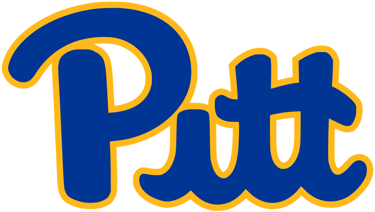 Pittsburgh Distance Recruiting Class - Class of 2025