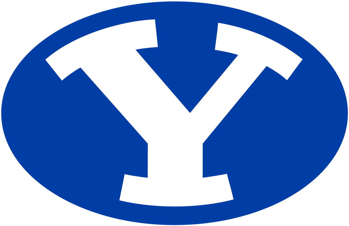 BYU Distance Recruiting Class - Class of 2025