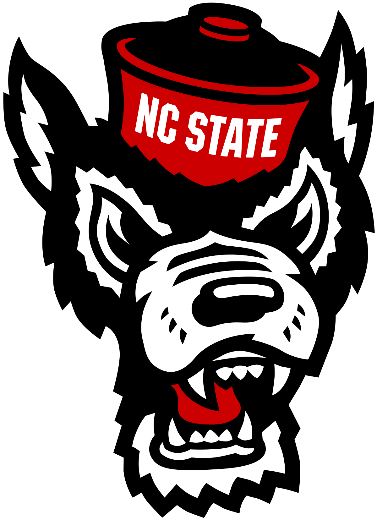 NC State Distance Recruiting Class - Class of 2025