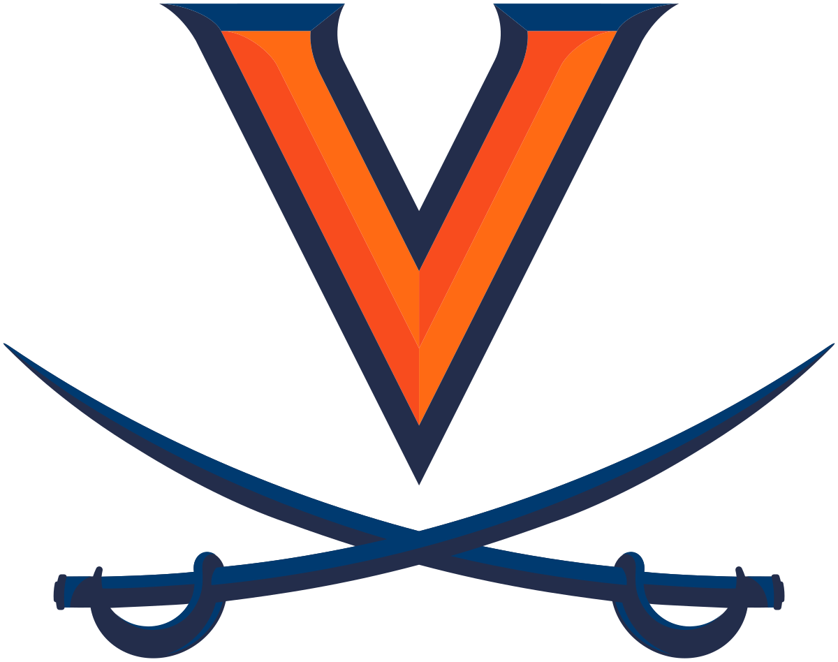 Virginia Distance Recruiting Class - Class of 2025