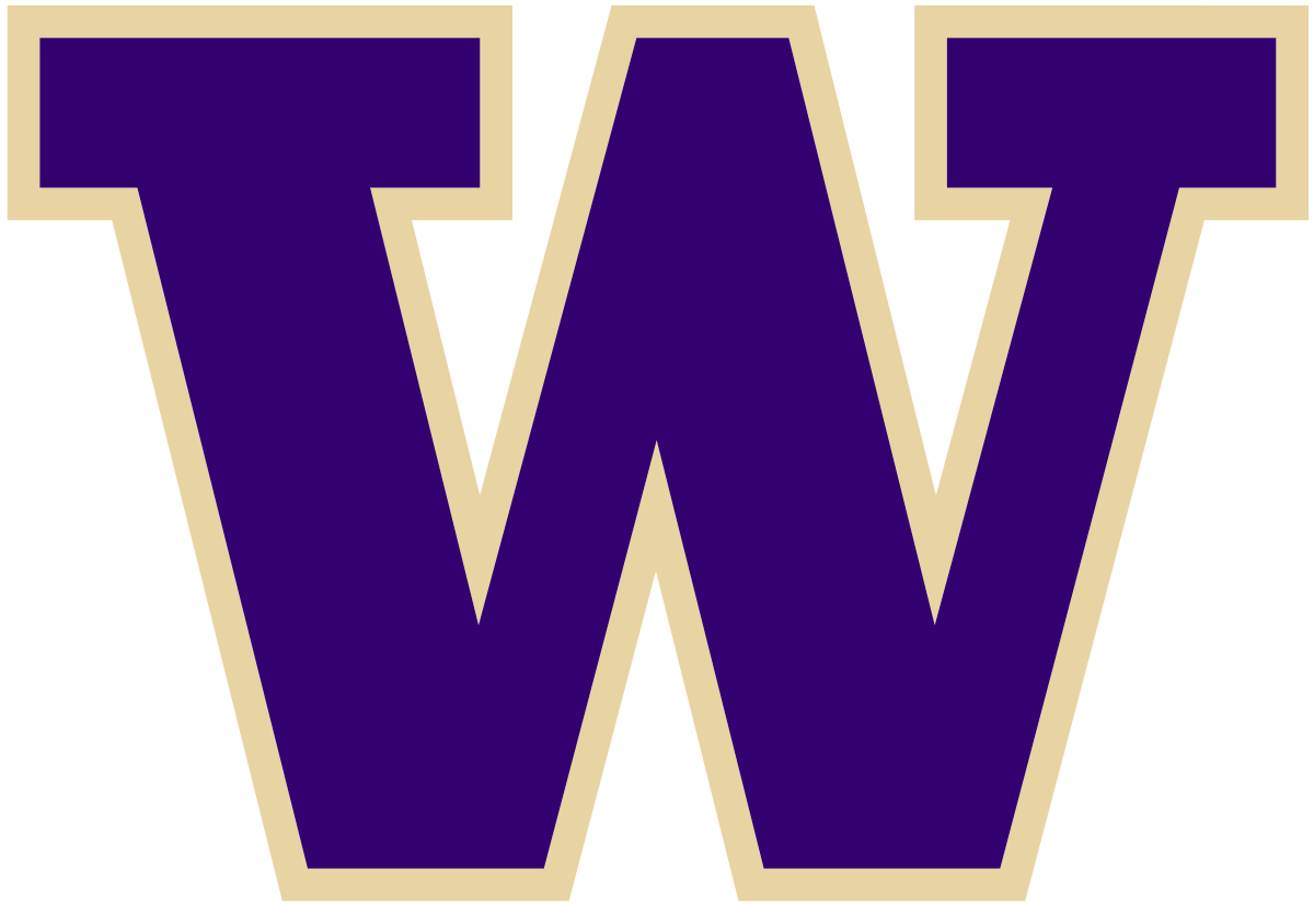 Washington Distance Recruiting Class - Class of 2025