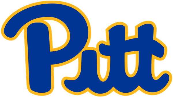 Pittsburgh Distance Recruiting Class - Class of 2025