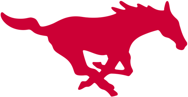SMU Distance Recruiting Class - Class of 2025