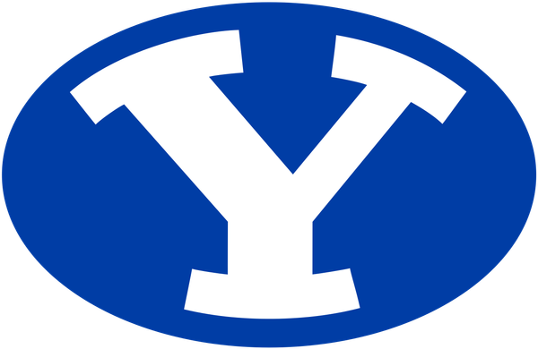BYU Distance Recruiting Class - Class of 2025