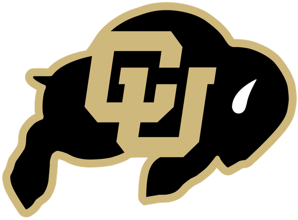 Colorado Distance Recruiting Class - Class of 2025