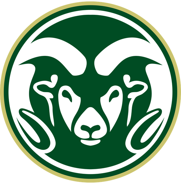 Colorado State Distance Recruiting Class - Class of 2024
