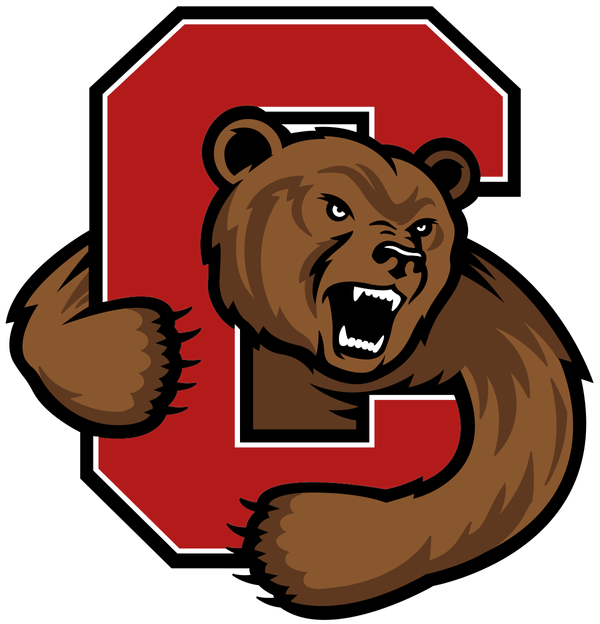 Cornell Distance Recruiting Class - Class of 2024
