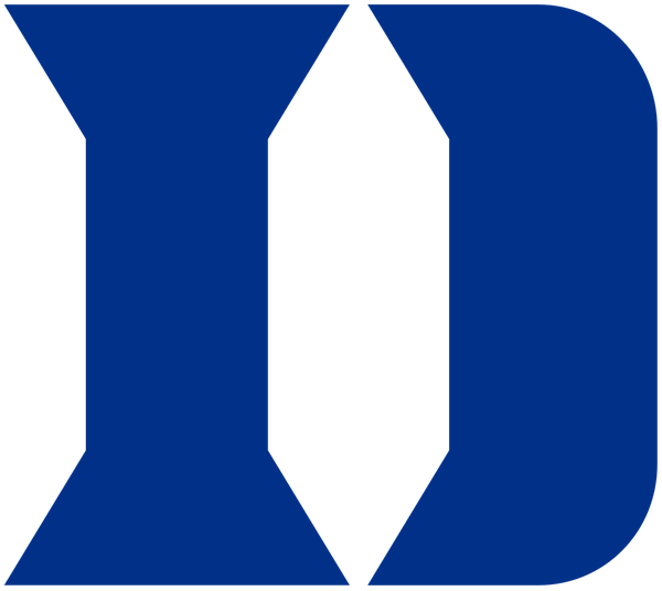 Duke Distance Recruiting Class - Class of 2025