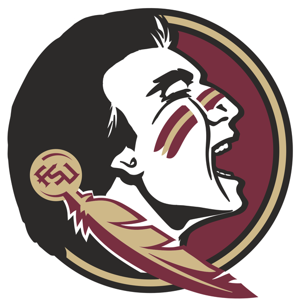 Florida State Distance Recruiting Class - Class of 2025