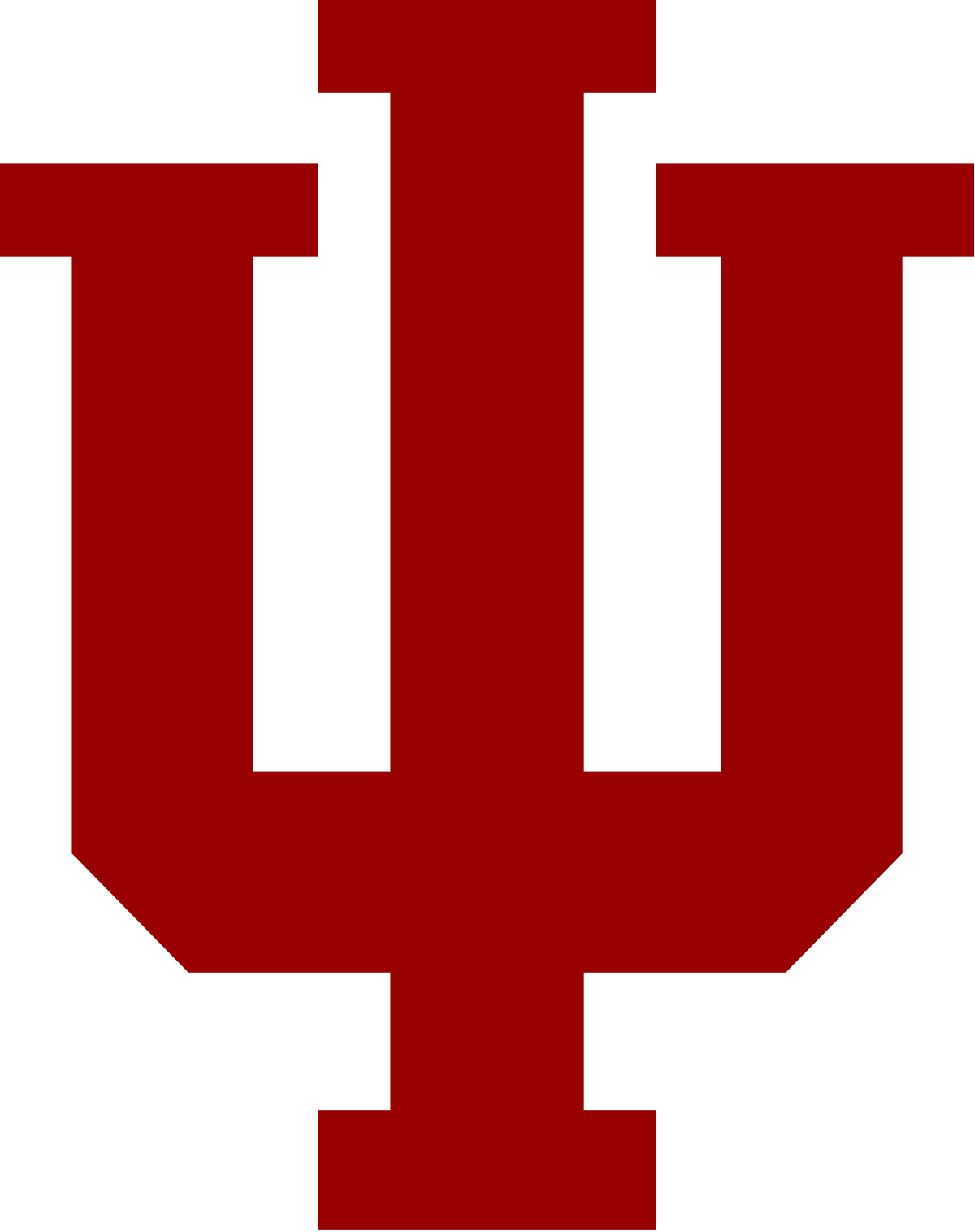 Indiana Distance Recruiting Class - Class of 2025