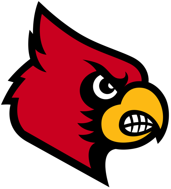 Louisville Distance Recruiting Class - Class of 2025