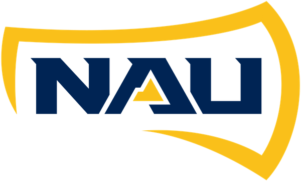 NAU Distance Recruiting Class - Class of 2025