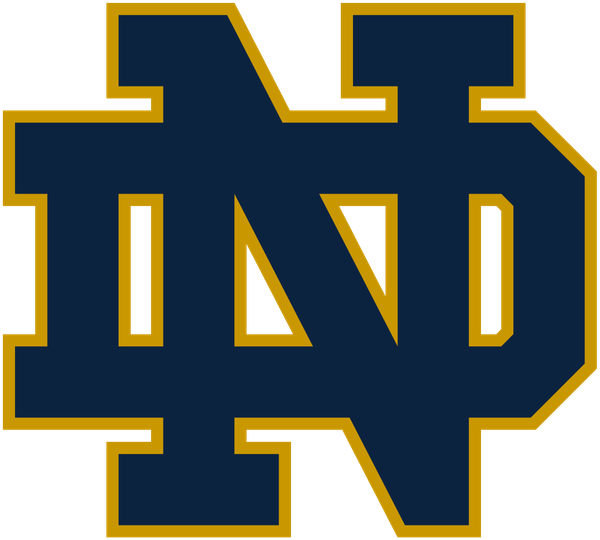 Notre Dame Distance Recruiting Class - Class of 2025