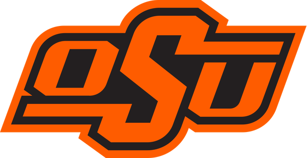 Oklahoma State Distance Recruiting Class - Class of 2025