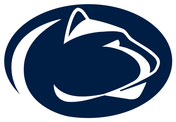 Penn State Distance Recruiting Class - Class of 2025