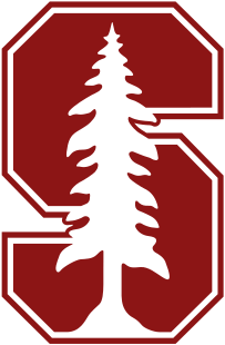 Stanford Distance Recruiting Class - Class of 2025