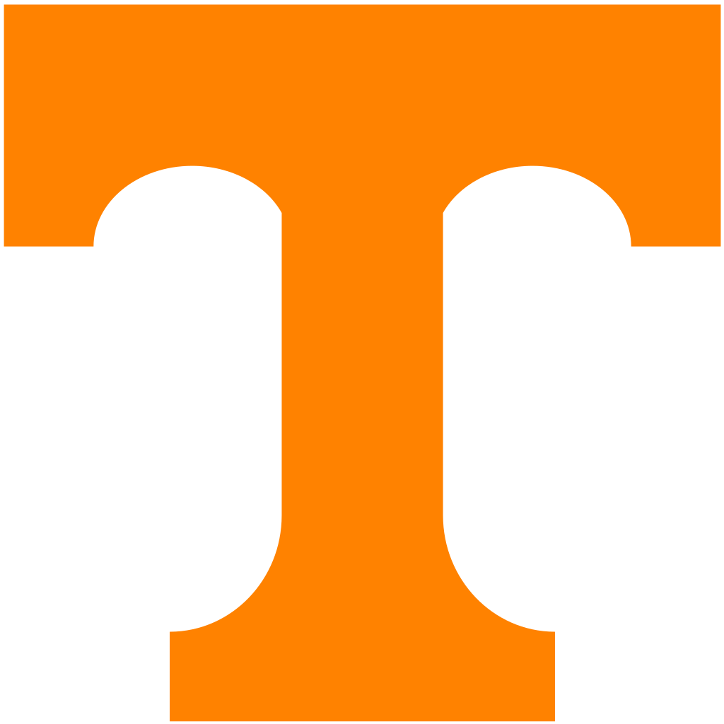 Tennessee Distance Recruiting Class - Class of 2025