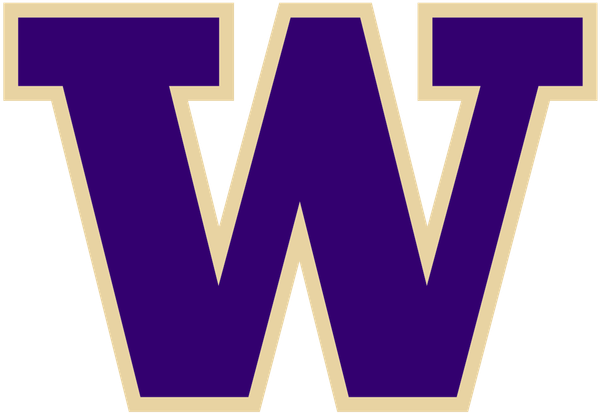 Washington Distance Recruiting Class - Class of 2025
