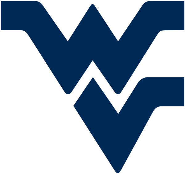 West Virginia Distance Recruiting Class - Class of 2025