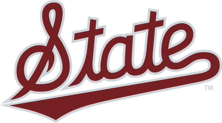 Mississippi State Distance Recruiting Class - Class of 2024